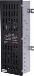 HOCHIKI K408 Security Device