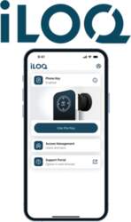 ILOQ-LICENSE-PLUS-100APP