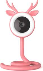 Immax NEO LITE Smart Security bērnu