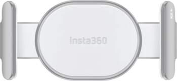 Insta360 Flow 2 Pro magnētisks tālruņa