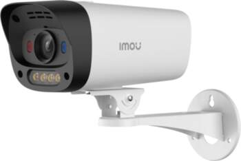 IPC-PS5E-5V0-IMOU