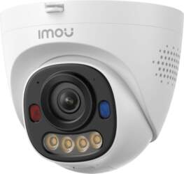 IPC-PS8E-5V0-IMOU