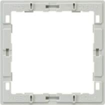 Jung LS4AR Adapterrahmen