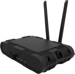 KALER KLR-BR Long Range Gateway for