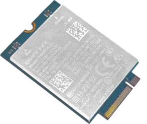 LENOVO ThinkPad Quectel WWAN modulis