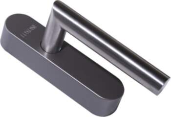 Loxone Window Handle Air