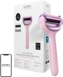 Micro Needle Face & Body Roller