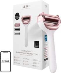 Micro Needle Face & Body Roller
