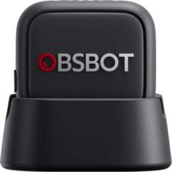 Mikrofons OBSBOT VOX SE priekš Tiny