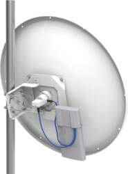 Mikrotik mANT30 4 pack (MTAD-5G-30D3-4STD)