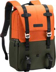 Mugursoma 20L K&F Concept Beta