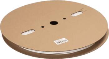 NIIMBOT 80 metru caurule printerim C1
