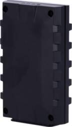QUECLINK QL-GV305CEU