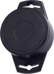QUECLINK QL-WID310 Bluetooth BLE GPS Tracker