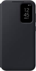 Samsung do Smart View Wallet Case