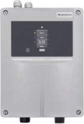 SECURITON ASD535-1
