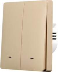 SmartWise B62 UNI Zigbee 3.0