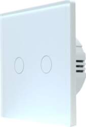SmartWise T62 UNI Zigbee 3.0