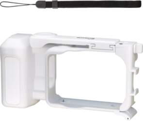Sunnylife Vlogging Kit Mount