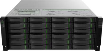 Tiandy K2000 Multi-Function Video Management Server