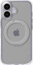 Torras Ostand Pro futrālis iPhone 16