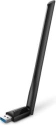 TP-Link Archer T3U PLUS