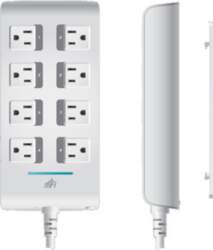 Ubiquiti mPower PRO
