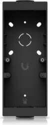 Ubiquiti UACC-Reader-Pro-JB-B Access Reader Pro pieslēguma