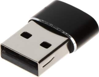 USB-A uz USB-C adapteris USB-W-A/USB-G-C