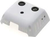 VPS modulis DJI Phantom 3 Advanced