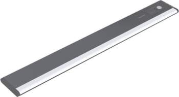 Yeelight A30 Ultra Thin Motion Sensor