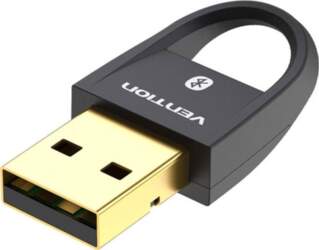 Adapteris USB-A Bluetooth 5.0 Vention