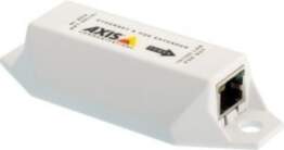AXIS 5025-281 PoE adapteris