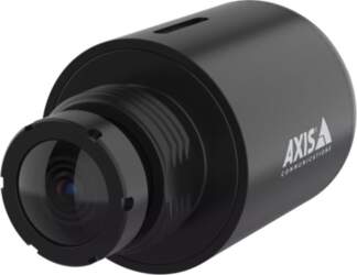 AXIS F2107-RE Sensor unit 02868-001