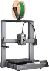 Creality Hi 3D printeris