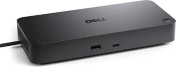 Dell Pro Smart Dock SD25