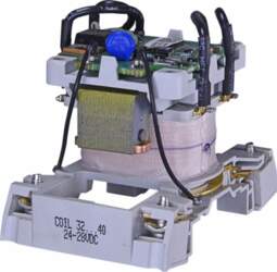 ETI Spole BCCE-40 24V DC