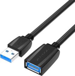 Extension Cable USB 3.0 male