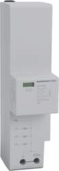 Hager SPA930 SPD Type 1+2 3P