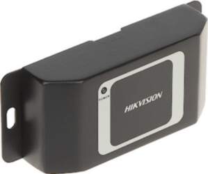 Hikvision DS-K2M061 Standalone Access Controller with