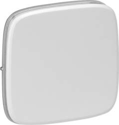 LEGRAND Valena Allure pērļu krustslēdzis