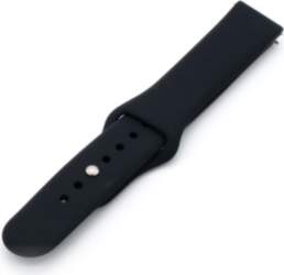 Loxone Replacement Strap Wrist Button Air