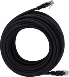 MARCA BLANCA CON-E21-3M-B