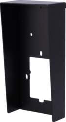 NIVIAN NV-SHIELD-INTERCOM-2W-KPAD
