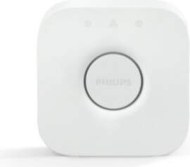 Philips Hue Mostek (tilts)