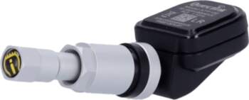 QUECLINK QL-ATP102