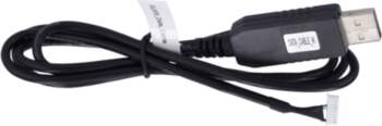 QUECLINK QL-GL505-DATA-CABLE Bluetooth datu kabelis
