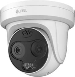 RAYTHINK SN-TPC2553CT-F7