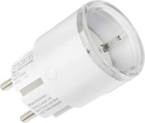 Shelly Plug S (Gen3) Wi-Fi +