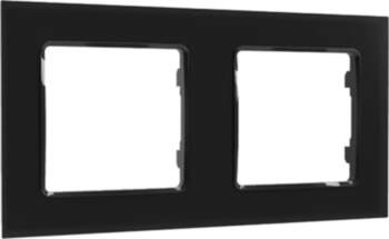 Shelly Wall Frame 2 (sienas slēdzim)